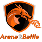 Arena2Battle