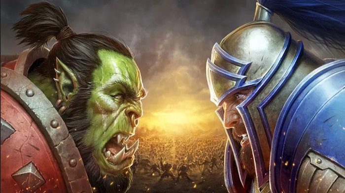 wow-Horde-Alliance-min