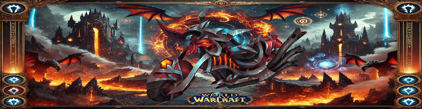 blazecycle