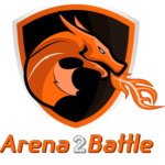 Arena2Battle