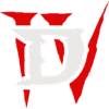 Diablo logo