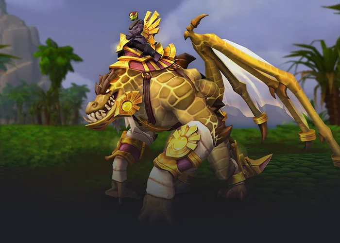 Herald of Sa'bak sec