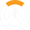 Overwatch logo