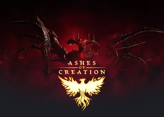 ashes of cration sec