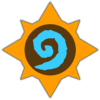 hearthstone logo
